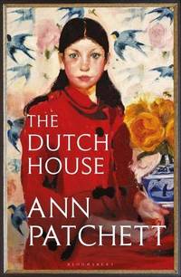 image of The Dutch House: Longlisted for the Women's Prize 2020 (High/Low)