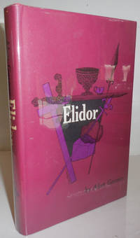 image of Elidor