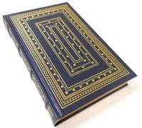 image of The Annals of Tacitus