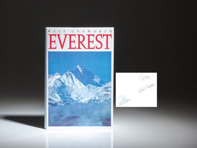 Everest