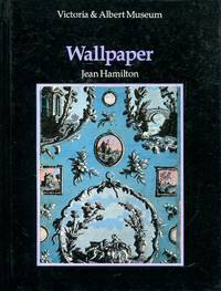 An Introduction to Wallpaper