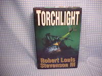 Torchlight