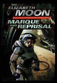 Marque and Reprisal