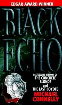 The Black Echo (Harry Bosch)