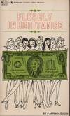 FLESHLY INHERITANCE