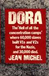 Dora