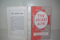 The Secret Son by Nichols, Wallace B - 1944