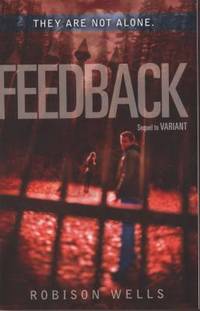 Feedback