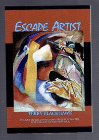 Escape Artist