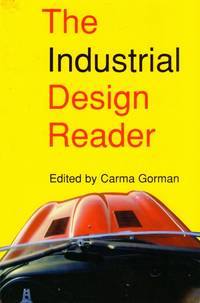 The Industrial Design Reader
