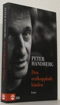 Den nedkopplade himlen. Essäer.
