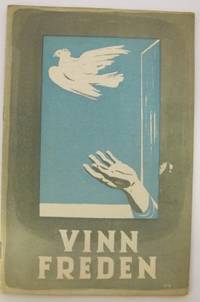 Vinn freden.