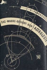 Das wahre Gesicht der Astrologie.