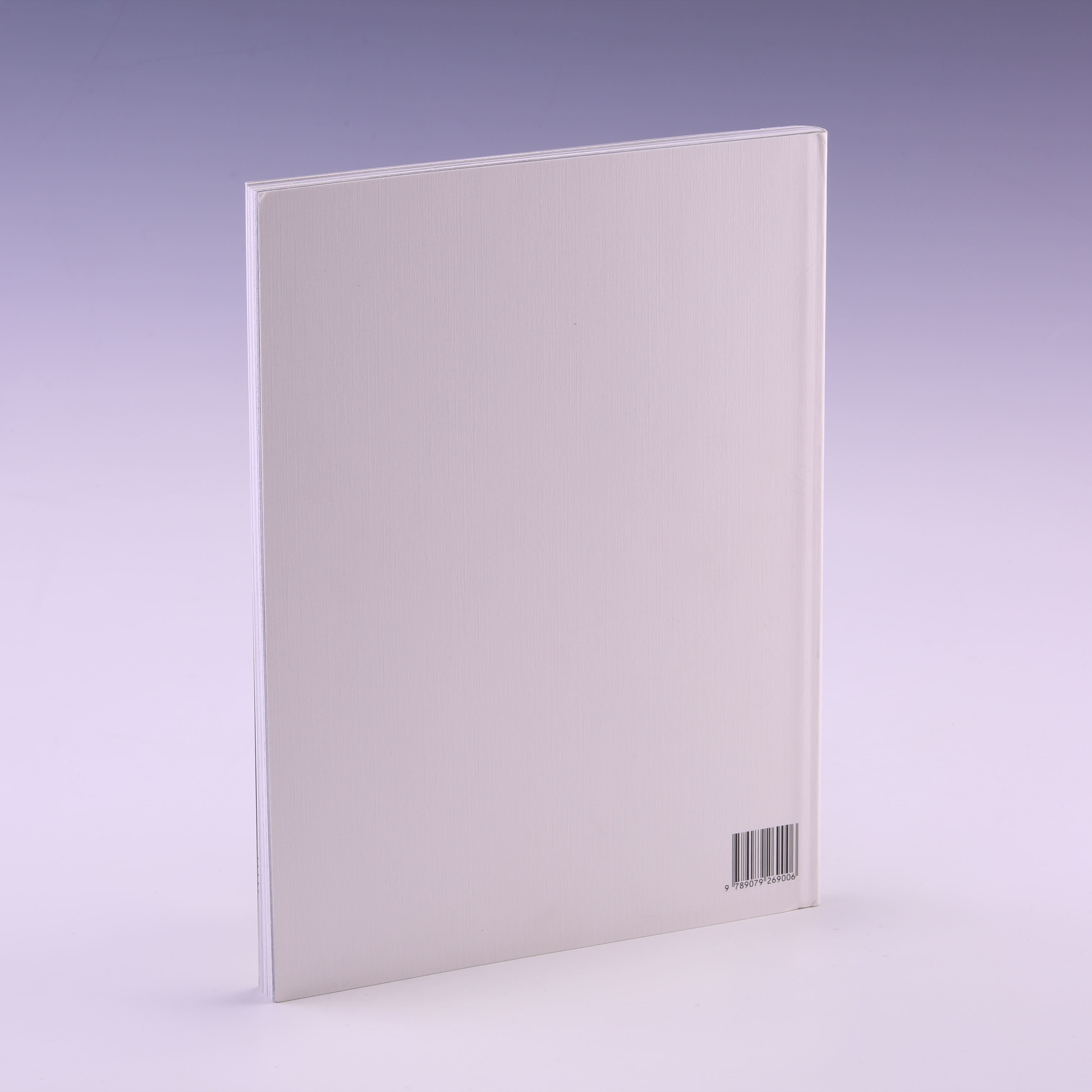 Maison Martin Margiela: 20 Years The Exhibition by various