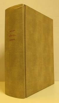 Hortus Eystettensis sive Diligens et Accurata…