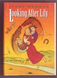 LOOKING AFTER LILY