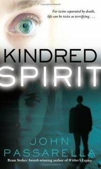 Kindred Spirit