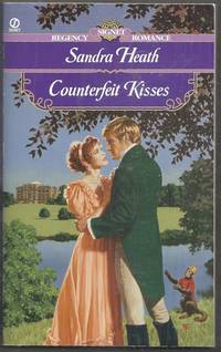 image of Counterfeit Kisses