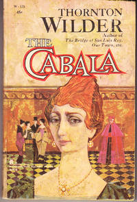 The Cabala