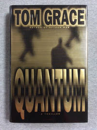 Quantum