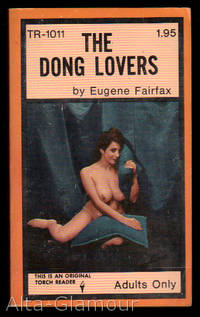 THE DONG LOVERS