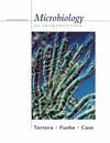 Microbiology