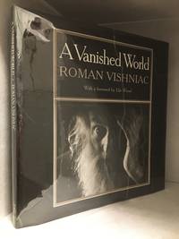image of A Vanished World