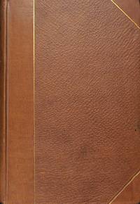 The Earlier History of English Bookselling. by ROBERTS, WILLIAM - 0