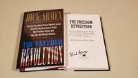 The Freedom Revolution: The New Republican House Majority Leader Tells Why Big Government Failed,...