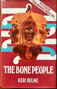 image of Bone People