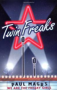 Twin Freaks