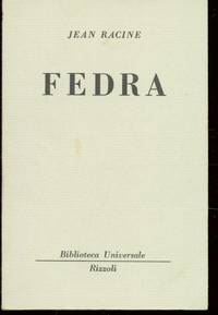 FEDRA