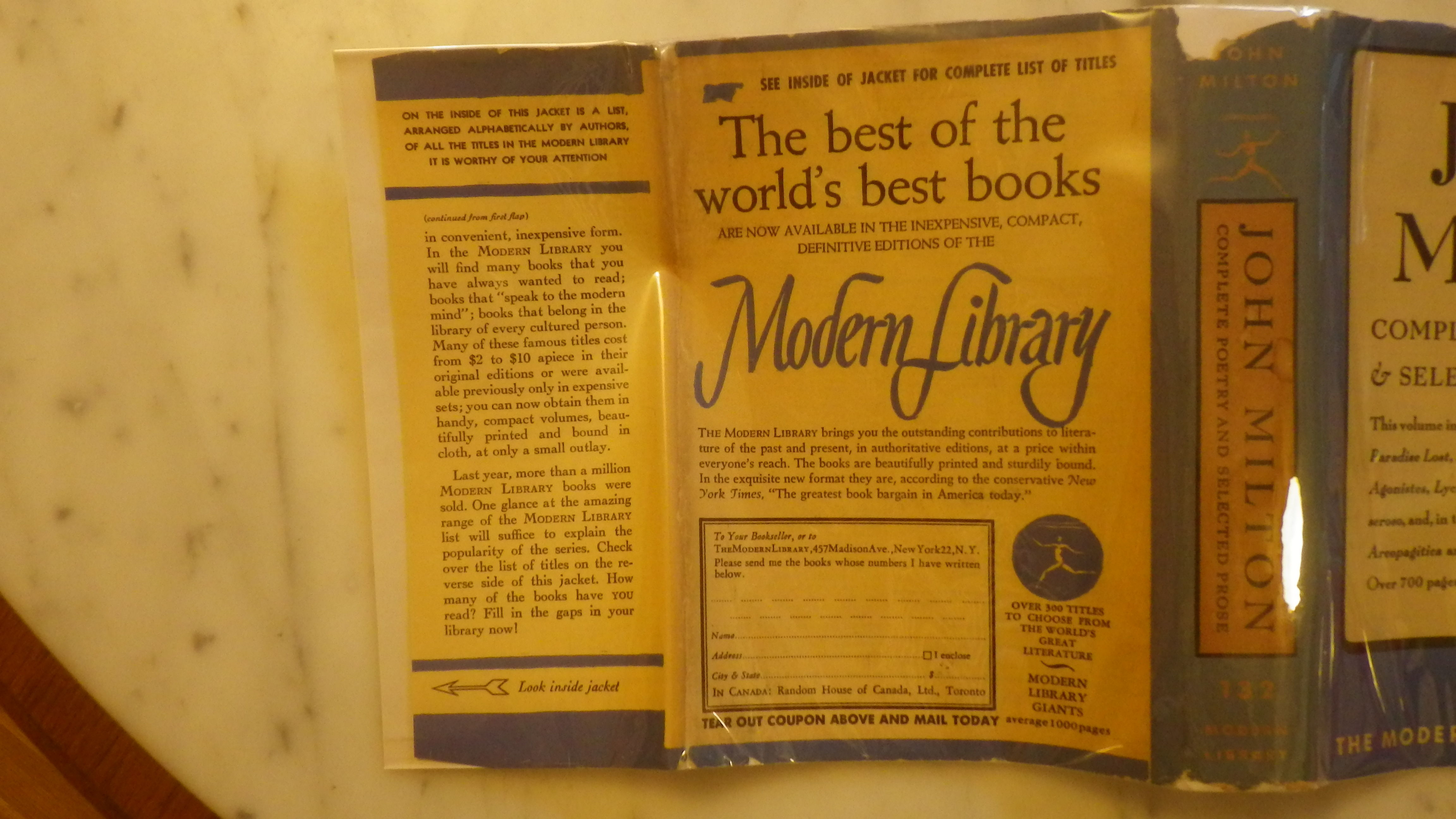 Samson agonistes poem picture