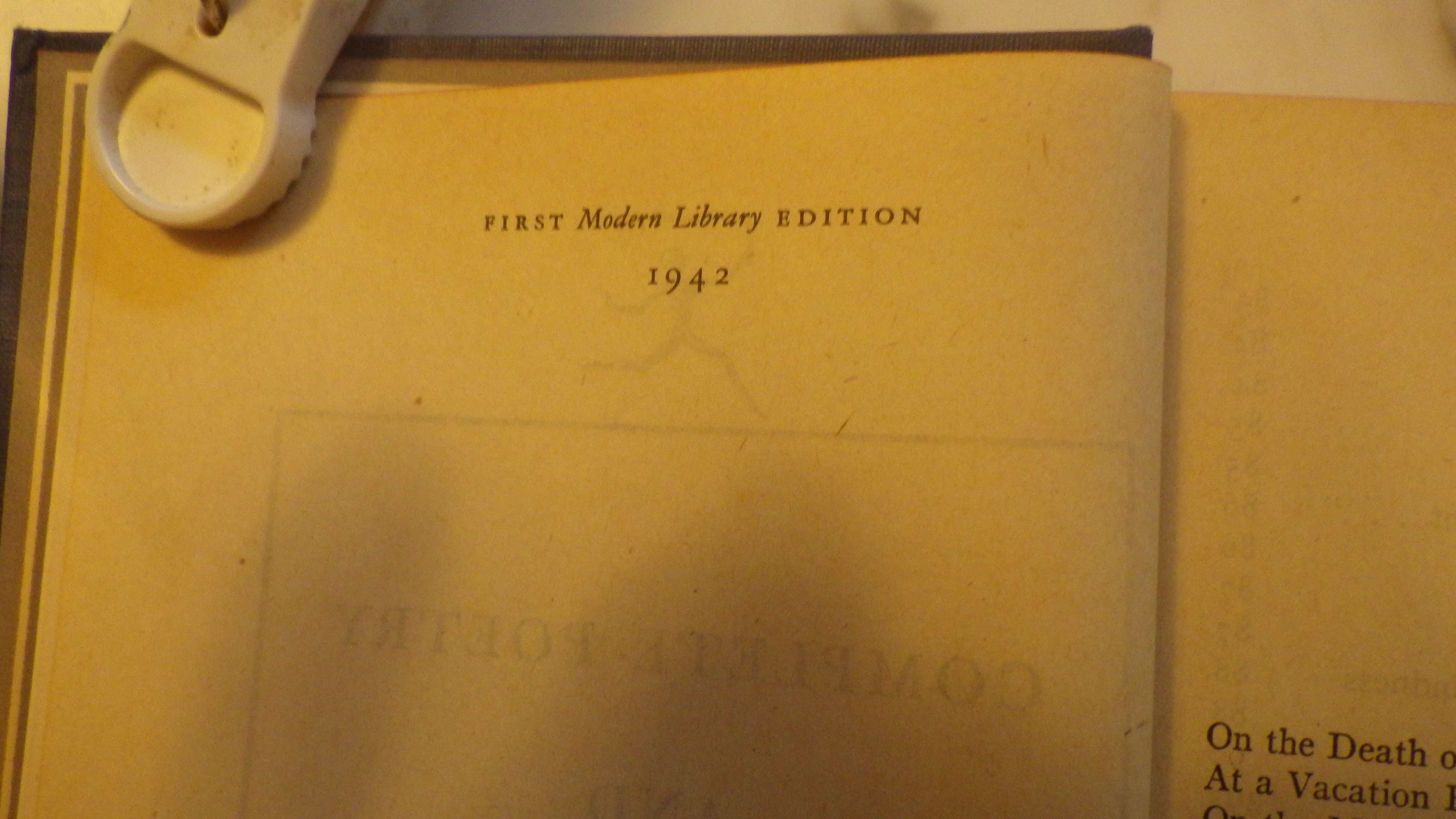 Samson agonistes essays 07 image