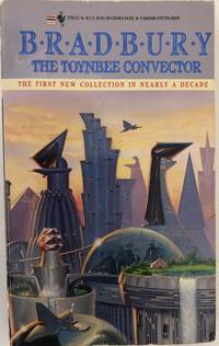 The Toynbee Convector