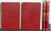 cover of Lorna Doone, In Two Volumes