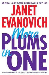 More Plums in One: Four to Score, High Five, and Hot Six