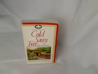 COLD SASSY TREE