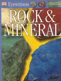 ROCK & MINERAL