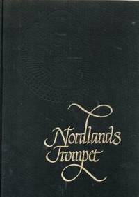 Nordlands Trompet