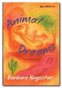 image of Animal Dreams