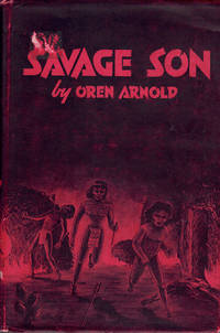 The Savage Son