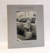 CROSSTOWN [Signed]