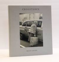 CROSSTOWN [Signed]