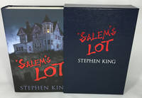 'Salem's Lot - Limited Edition