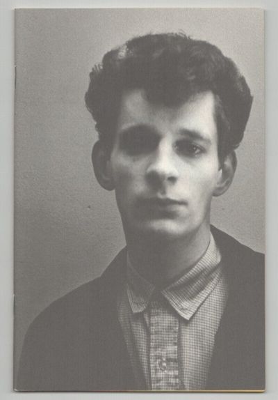 Larry Clark