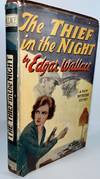 Thief in the Night
