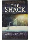 The Shack: Where Tragedy Confronts Eternity