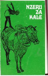 image of NZERU ZA KALE