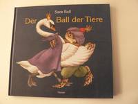 Der Ball der Tiere